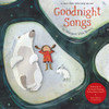 Goodnight Songs: Illustrated by Twelve Award-Winning Picture Book Artists - ISBN: 9781454904465