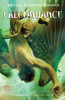 Falcondance: The Kiesha'ra: Volume Three - ISBN: 9780440238850
