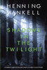 Shadows in the Twilight:  - ISBN: 9780440240433