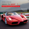 Passion for Speed: Twenty-Four Classic Cars that Shaped a Century of Motor Sport - ISBN: 9781847326393