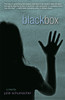Black Box:  - ISBN: 9780440240648