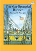 The Star-Spangled Banner:  - ISBN: 9780440406976