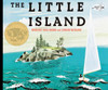 The Little Island:  - ISBN: 9780440408307