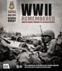 WWII Remembered: From Blitzkrieg Through to the Allied Victory - ISBN: 9780233004501