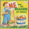 Me and the Measure of Things:  - ISBN: 9780440417569