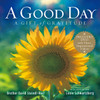 A Good Day: A Gift of Gratitude - ISBN: 9781454907985