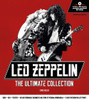 Led Zeppelin: The Ultimate Collection:  - ISBN: 9781780976396