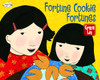 Fortune Cookie Fortunes:  - ISBN: 9780440421924