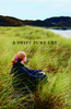 A Swift Pure Cry:  - ISBN: 9780440422181