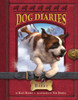 Dog Diaries #3: Barry:  - ISBN: 9780449812808