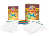 Build Your Own Fighter Planes:  - ISBN: 9781402767463