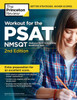 Workout for the PSAT/NMSQT, 2nd Edition:  - ISBN: 9780451487179