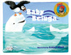 Baby Beluga:  - ISBN: 9780517583623