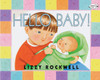 Hello Baby!:  - ISBN: 9780517800744