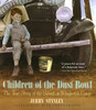 Children of the Dust Bowl: The True Story of the School at Weedpatch Camp:  - ISBN: 9780517880944
