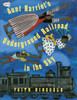 Aunt Harriet's Underground Railroad in the Sky:  - ISBN: 9780517885437