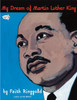 My Dream of Martin Luther King:  - ISBN: 9780517885772