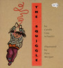 The Squiggle:  - ISBN: 9780517885796