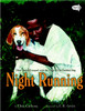 Night Running:  - ISBN: 9780553112849