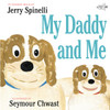 My Daddy and Me:  - ISBN: 9780553113037