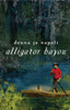 Alligator Bayou:  - ISBN: 9780553494174