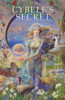 Cybele's Secret:  - ISBN: 9780553494860