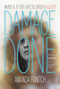 Damage Done:  - ISBN: 9780553507522