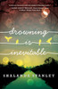 Drowning Is Inevitable:  - ISBN: 9780553508314