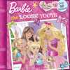 The Loose Tooth (Barbie):  - ISBN: 9780553511307