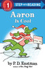 Aaron is Cool:  - ISBN: 9780553512373