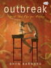 Outbreak! Plagues That Changed History:  - ISBN: 9780553522228