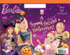 A Spook-tacular Halloween! (Barbie):  - ISBN: 9780553523409
