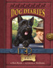 Dog Diaries #8: Fala:  - ISBN: 9780553534900