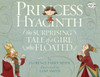 Princess Hyacinth (The Surprising Tale of a Girl Who Floated):  - ISBN: 9780553538045