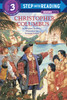 Christopher Columbus:  - ISBN: 9780679803690