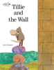 Tillie and the Wall:  - ISBN: 9780679813576