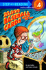 20,000 Baseball Cards Under the Sea:  - ISBN: 9780679815693