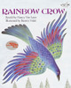 Rainbow Crow:  - ISBN: 9780679819424
