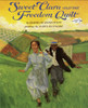 Sweet Clara and the Freedom Quilt:  - ISBN: 9780679874720