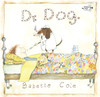 Dr. Dog:  - ISBN: 9780679885481