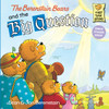 The Berenstain Bears and the Big Question:  - ISBN: 9780679889618