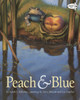 Peach and Blue:  - ISBN: 9780679890959