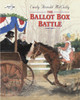 The Ballot Box Battle:  - ISBN: 9780679893127