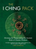 The I Ching Pack: Divining the Future Using the Ancient Book of Chinese Wisdom - ISBN: 9781780976099