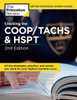 Cracking the COOP/TACHS & HSPT, 2nd Edition: Strategies & Prep for the Catholic High School Entrance Exams - ISBN: 9781101882153