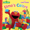Elmo's Colors (Sesame Street):  - ISBN: 9781101932001