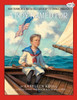 A Boy Named FDR: How Franklin D. Roosevelt Grew Up to Change America - ISBN: 9781101932513