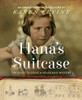 Hana's Suitcase: The Quest to Solve a Holocaust Mystery - ISBN: 9781101933497