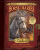 Horse Diaries #13: Cinders (Horse Diaries Special Edition):  - ISBN: 9781101936900