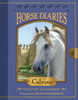 Horse Diaries #14: Calvino:  - ISBN: 9781101937792